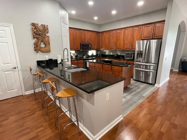 2645 SW 130th Ter 0, Miramar, FL 33027