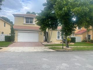 2645 SW 130th Ter 0, Miramar, FL 33027