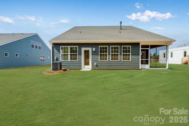 5480 Redbud Road 60, Lancaster, SC 29720