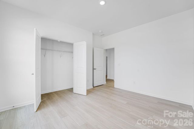 5480 Redbud Road 60, Lancaster, SC 29720