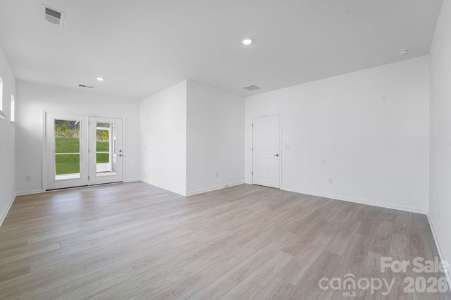 5480 Redbud Road 60, Lancaster, SC 29720