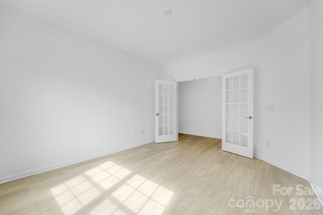 5480 Redbud Road 60, Lancaster, SC 29720