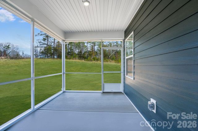 5480 Redbud Road 60, Lancaster, SC 29720