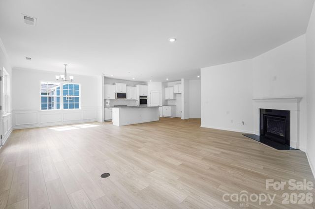 5480 Redbud Road 60, Lancaster, SC 29720