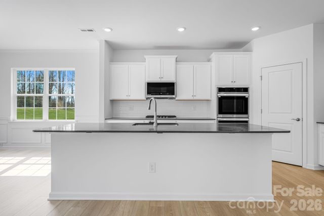 5480 Redbud Road 60, Lancaster, SC 29720