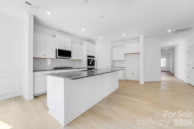 5480 Redbud Road 60, Lancaster, SC 29720