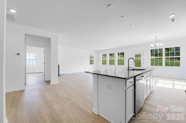 5480 Redbud Road 60, Lancaster, SC 29720