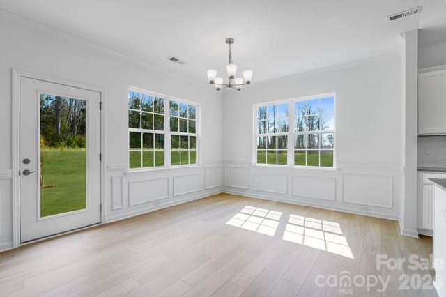 5480 Redbud Road 60, Lancaster, SC 29720