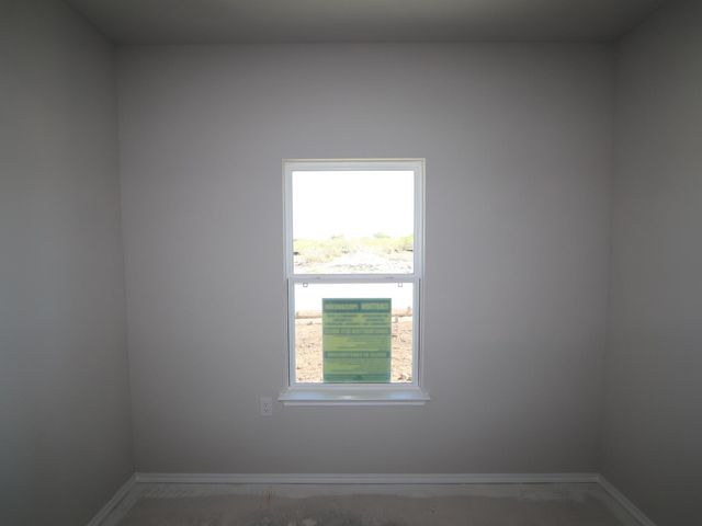 9300 Corvallis DR, Austin, TX 78747