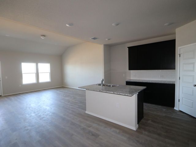 9300 Corvallis DR, Austin, TX 78747