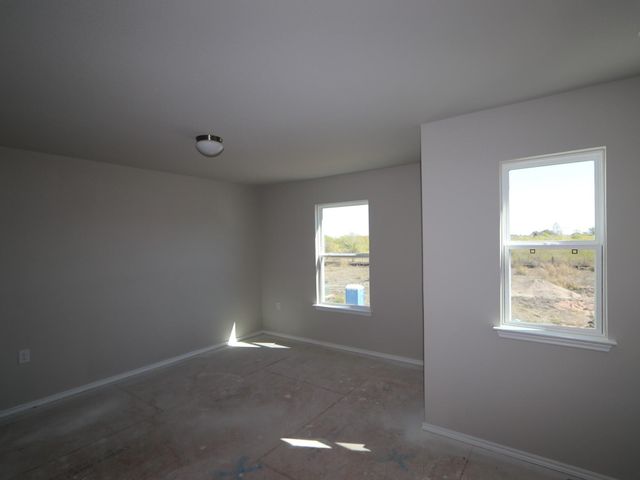 9300 Corvallis DR, Austin, TX 78747