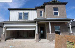 9300 Corvallis DR, Austin, TX 78747