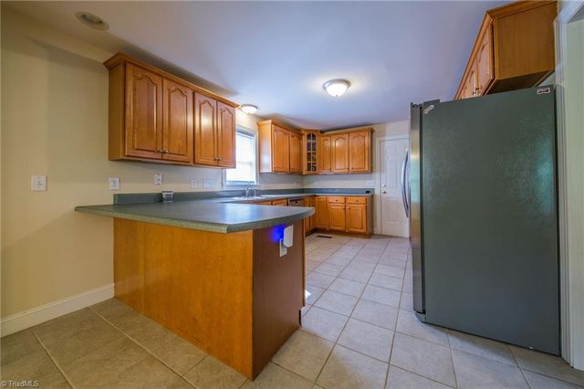 2103 Forest Edge Drive, Greensboro, NC 27406