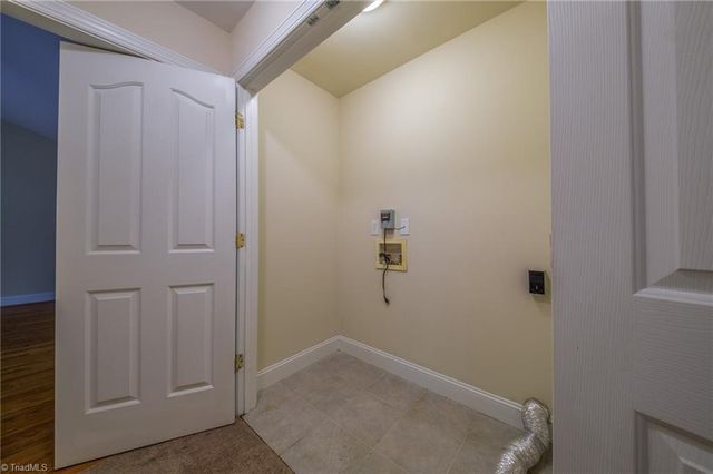 2103 Forest Edge Drive, Greensboro, NC 27406