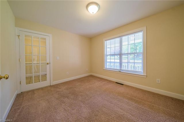 2103 Forest Edge Drive, Greensboro, NC 27406