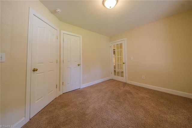 2103 Forest Edge Drive, Greensboro, NC 27406