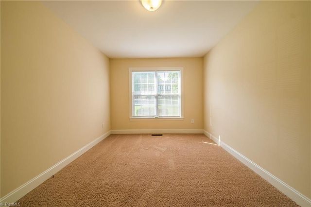 2103 Forest Edge Drive, Greensboro, NC 27406