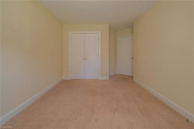 2103 Forest Edge Drive, Greensboro, NC 27406