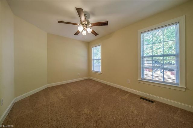 2103 Forest Edge Drive, Greensboro, NC 27406
