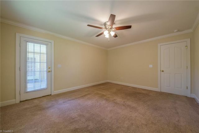 2103 Forest Edge Drive, Greensboro, NC 27406