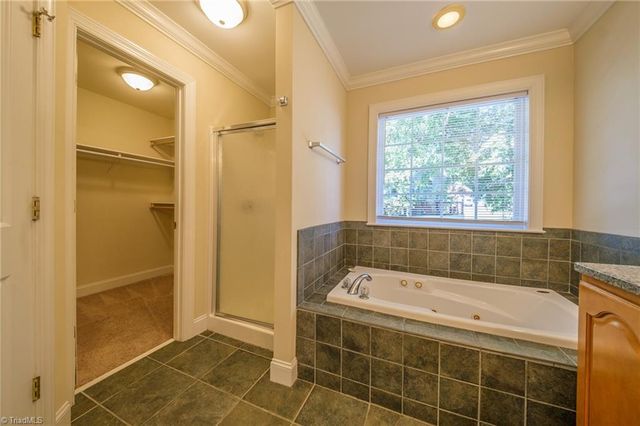 2103 Forest Edge Drive, Greensboro, NC 27406