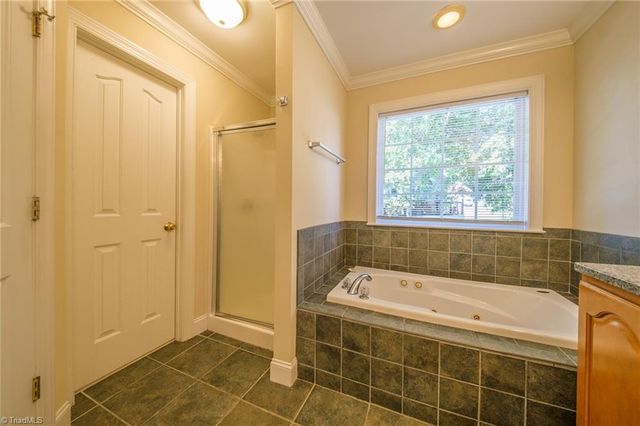 2103 Forest Edge Drive, Greensboro, NC 27406