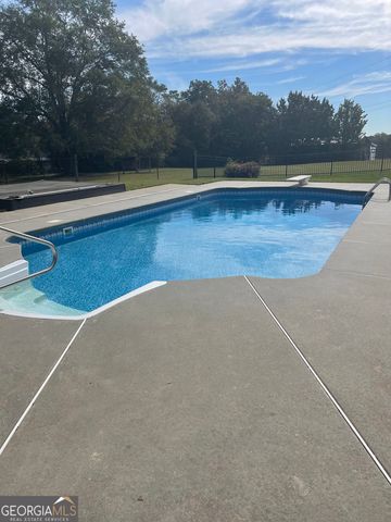 2984 Berry Road, Loganville, GA 30052