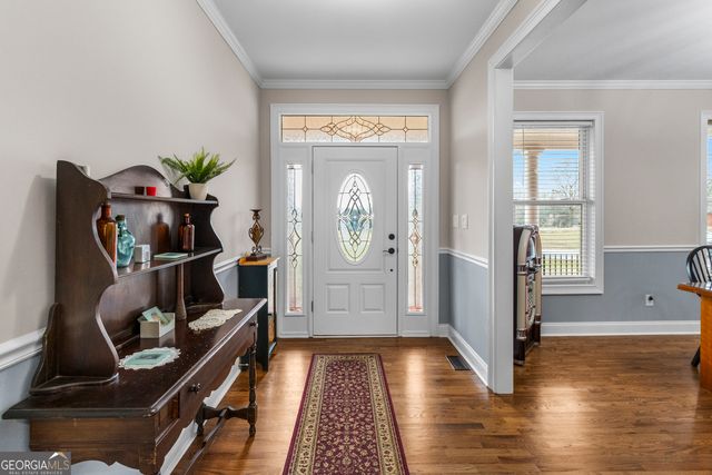 2984 Berry Road, Loganville, GA 30052