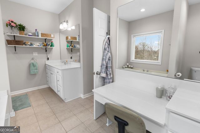 2984 Berry Road, Loganville, GA 30052