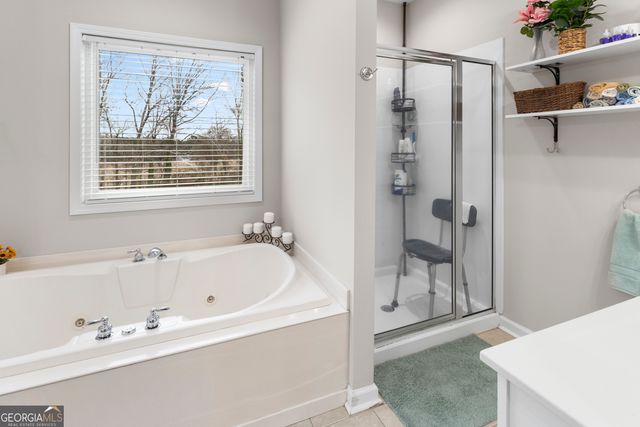 2984 Berry Road, Loganville, GA 30052