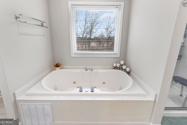 2984 Berry Road, Loganville, GA 30052