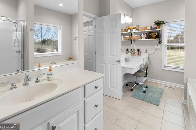 2984 Berry Road, Loganville, GA 30052