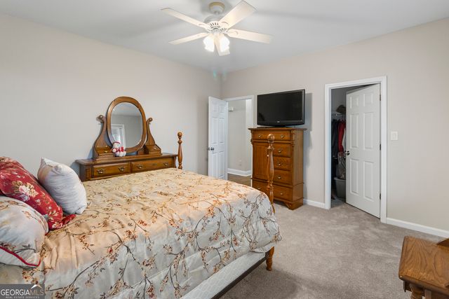 2984 Berry Road, Loganville, GA 30052