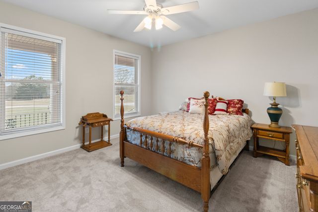 2984 Berry Road, Loganville, GA 30052