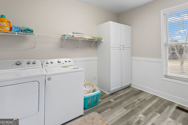 2984 Berry Road, Loganville, GA 30052