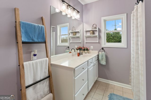 2984 Berry Road, Loganville, GA 30052