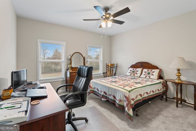 2984 Berry Road, Loganville, GA 30052