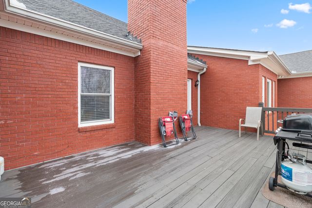 2984 Berry Road, Loganville, GA 30052