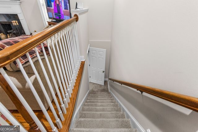 2984 Berry Road, Loganville, GA 30052