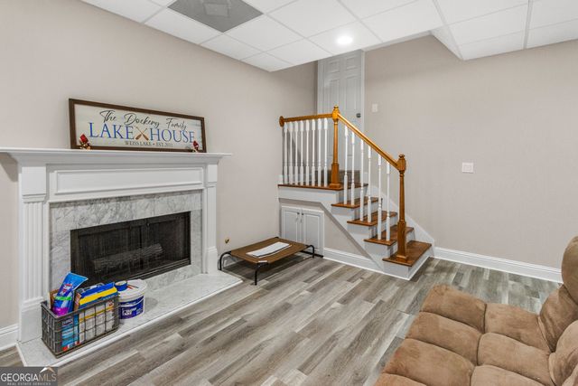 2984 Berry Road, Loganville, GA 30052