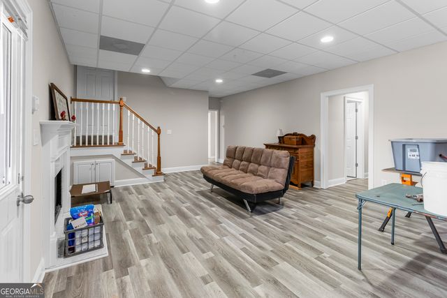 2984 Berry Road, Loganville, GA 30052