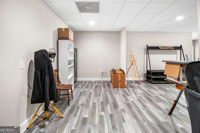 2984 Berry Road, Loganville, GA 30052