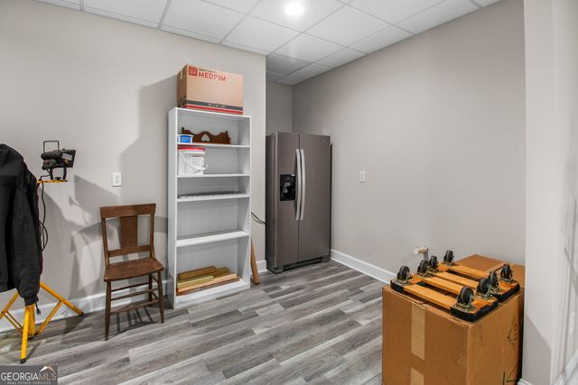 2984 Berry Road, Loganville, GA 30052