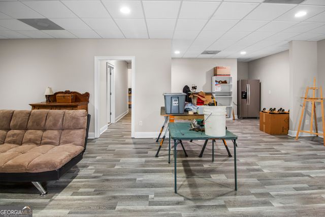 2984 Berry Road, Loganville, GA 30052