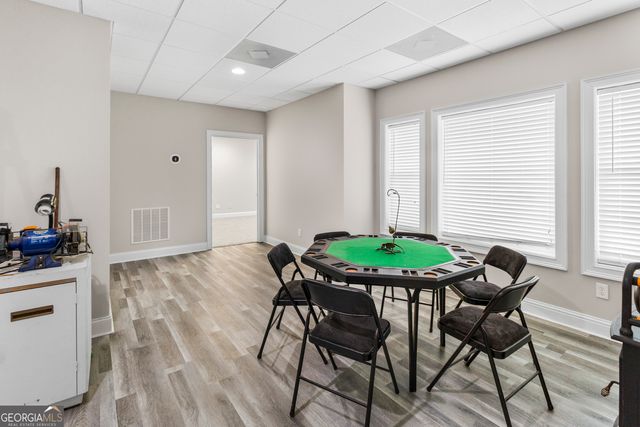 2984 Berry Road, Loganville, GA 30052