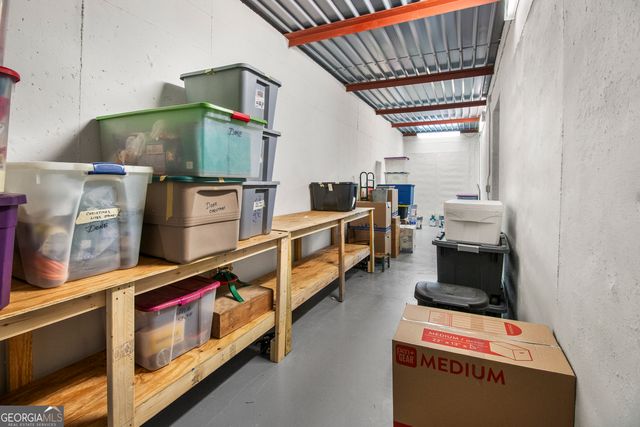 2984 Berry Road, Loganville, GA 30052