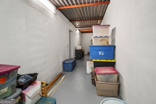 2984 Berry Road, Loganville, GA 30052