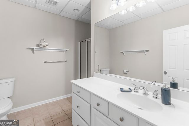 2984 Berry Road, Loganville, GA 30052