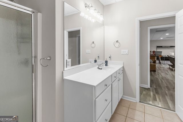 2984 Berry Road, Loganville, GA 30052