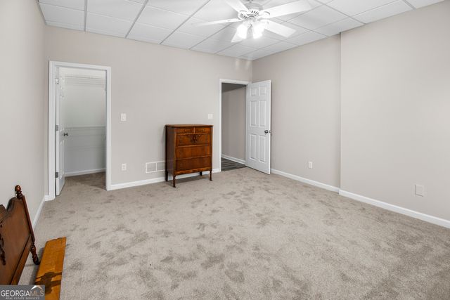 2984 Berry Road, Loganville, GA 30052